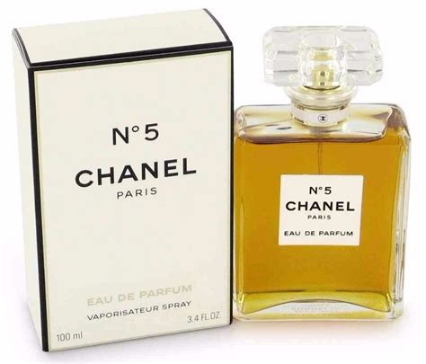 chanel 04:00|Chanel 05 perfume price.